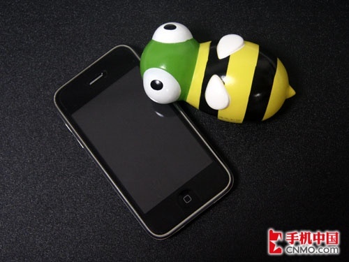 美版iphone 2765041_936553.jpg