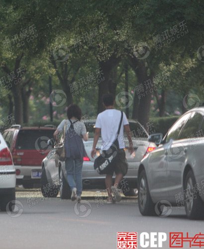 点击浏览下一张