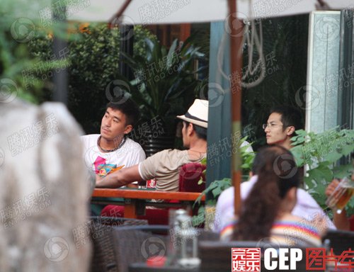 点击浏览下一张