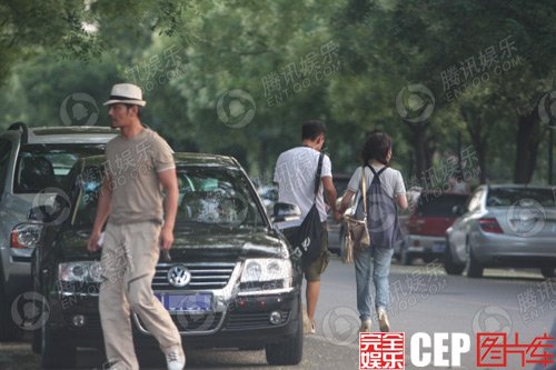 点击浏览下一张