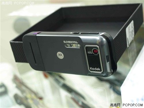经典即为永恒!市售直板人气手机导购