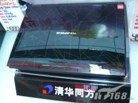 别用老眼光看本 4000元优质笔记本导购