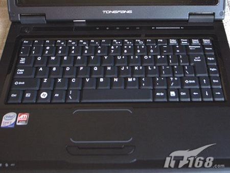 别用老眼光看本 4000元优质笔记本导购