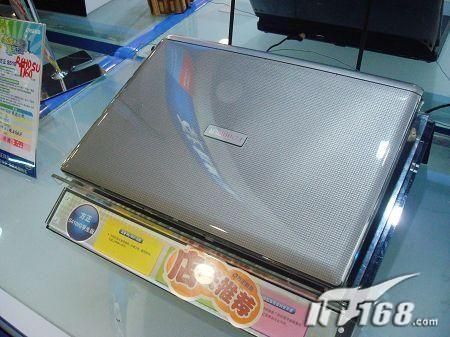 别用老眼光看本 4000元优质笔记本导购