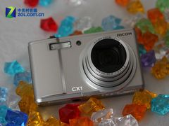 ߽3700Ԫ а