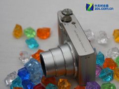 最高降幅3700元 近期相机降价排行榜