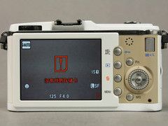 ߽3700Ԫ а