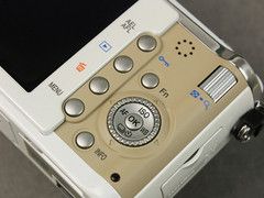 最高降幅3700元 近期相机降价排行榜