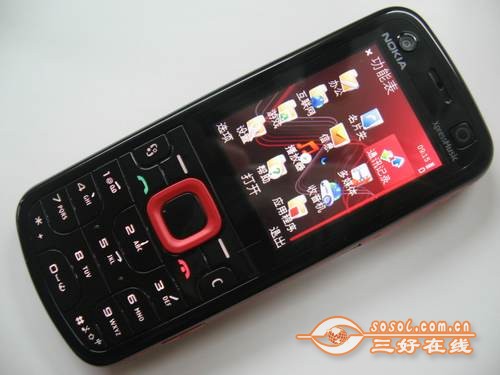 越玩越开心 八款高性价比入门智能机推荐-性价