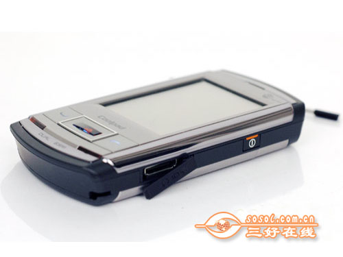 越玩越开心 八款高性价比入门智能机推荐-性价