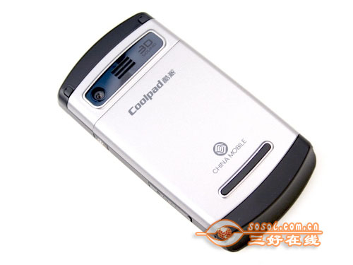 越玩越开心 八款高性价比入门智能机推荐-性价