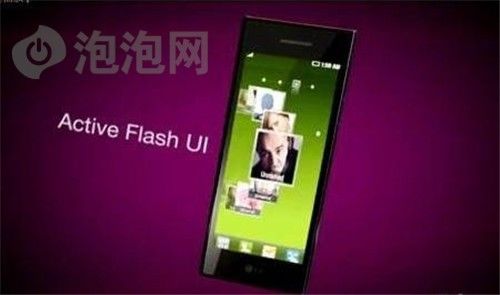 别急着出手!抢先爆料下半年主力新手机