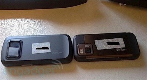 别急着出手!抢先爆料下半年主力新手机