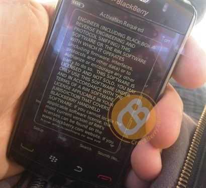 别急着出手!抢先爆料下半年主力新手机