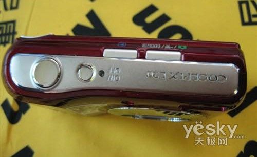 真的很实惠 暑期学生数码相机推荐
