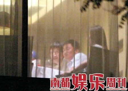 点击浏览下一张
