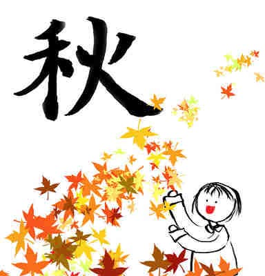 Ƶ