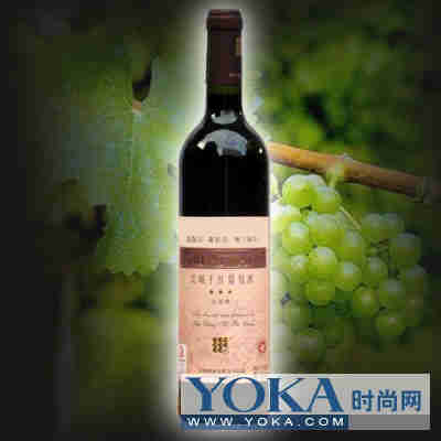 葡萄酒 夏日预防H1N1的秘密武器
