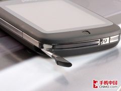 性能大升级 多普达S1触动版仅售2280元