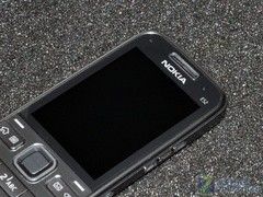 ˱ܻ ŵE52ƽ2000
