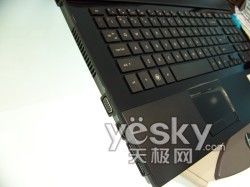 7200תӲ 174710S6700