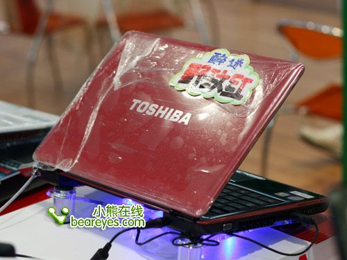 展现十足个性 学生专用廉价时尚本排行