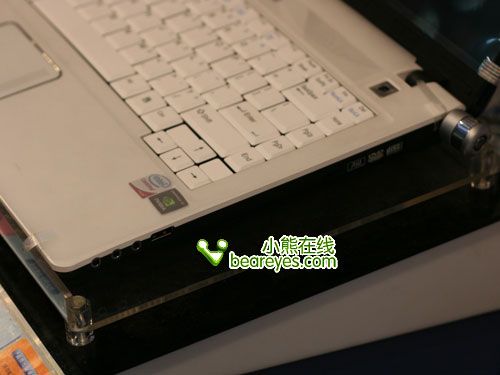 展现十足个性 学生专用廉价时尚本排行