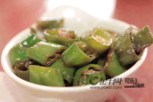 新开刀大鯇鱼天然山水养