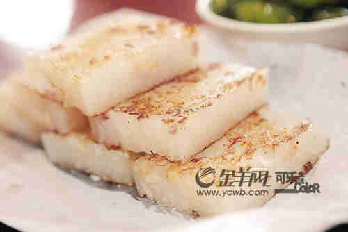 新开刀大鯇鱼天然山水养