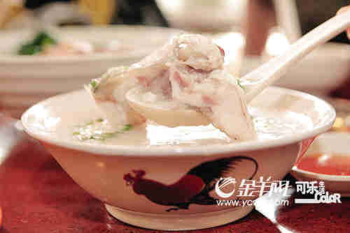 新开刀大鯇鱼天然山水养