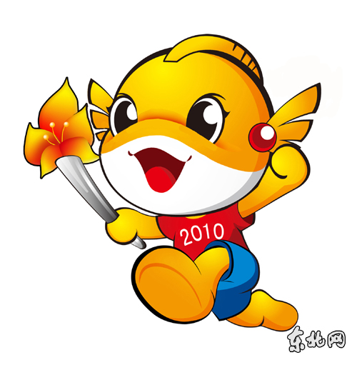 致运动会计时人员的加油稿