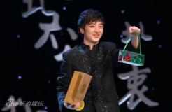 央视器乐大赛第七场落幕上届嘉宾摇身变选手