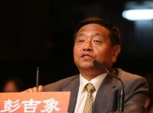 央视器乐大赛第七场落幕上届嘉宾摇身变选手