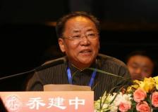 央视器乐大赛第七场落幕上届嘉宾摇身变选手