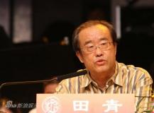 央视器乐大赛第七场落幕上届嘉宾摇身变选手