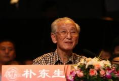 央视器乐大赛第七场落幕上届嘉宾摇身变选手