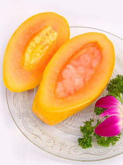 ľ