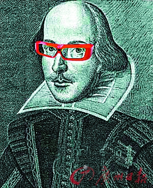 6ɯƳ3DӰ