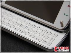 ۸ս콢PK ŵN97Խi8910
