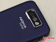 港行再破1500 全键盘S60诺基亚E63降价