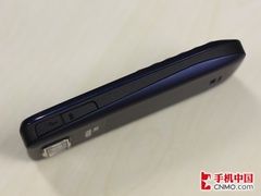 港行再破1500 全键盘S60诺基亚E63降价