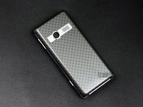 双卡双待商务手机 OPPO F29到货京城
