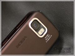 ֻ ŵ5800XM۸ȶ