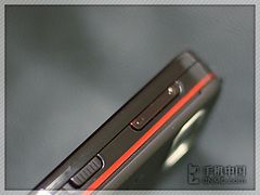 再造街机神话 诺基亚5800XM价格稳定