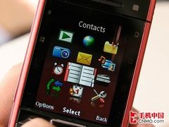 比N95更优秀 索尼爱立信C902c仅1639元