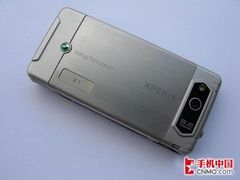 上网本最大敌手 智能商务强机大盘点