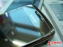 上网本最大敌手 智能商务强机大盘点