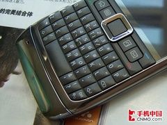 上网本最大敌手 智能商务强机大盘点