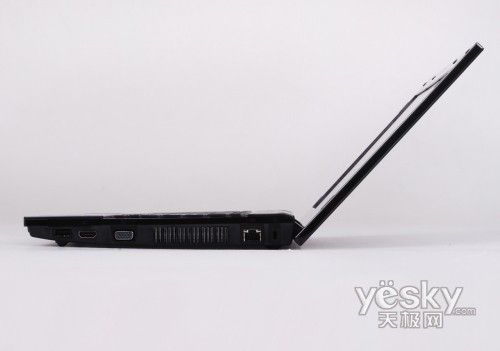 13寸轻薄新贵 惠普4311S特价仅5200元