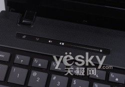 13ᱡ¹ 4311Sؼ۽5200Ԫ